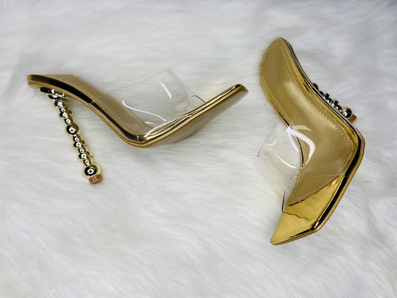 Shoetastik photo 3