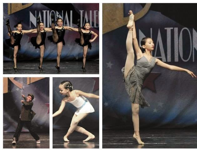 TruDance photo 4