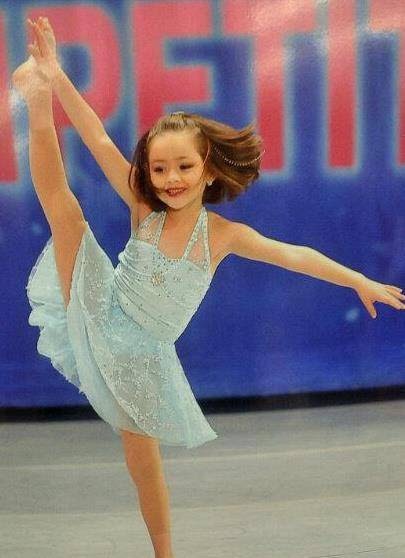 TruDance photo 3