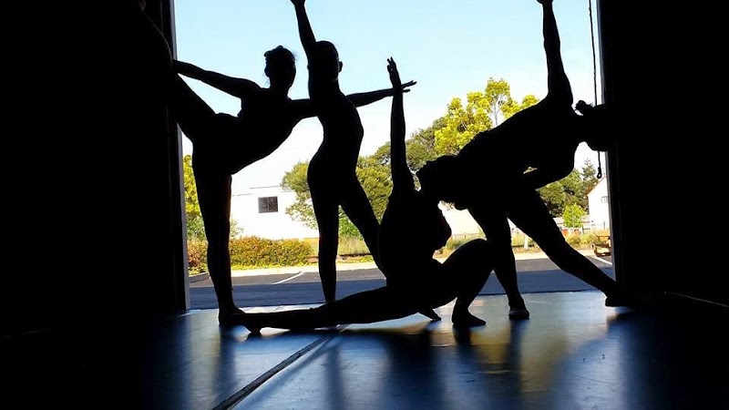 TruDance photo 2