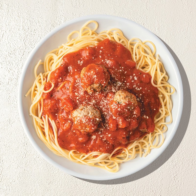 Fazoli's photo 4