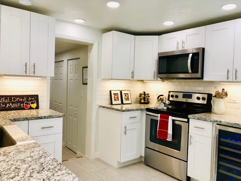 Casa la Cala, A Rare Find Vacation Home in Safety Harbor Tampa Florida photo 3
