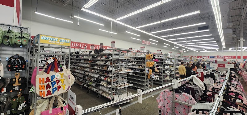 Burlington photo 2