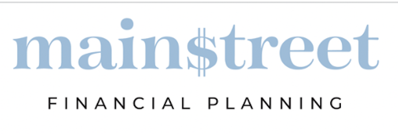 MainStreet Financial Planning, Inc photo 4