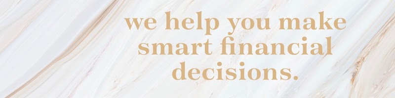 MainStreet Financial Planning, Inc photo 5