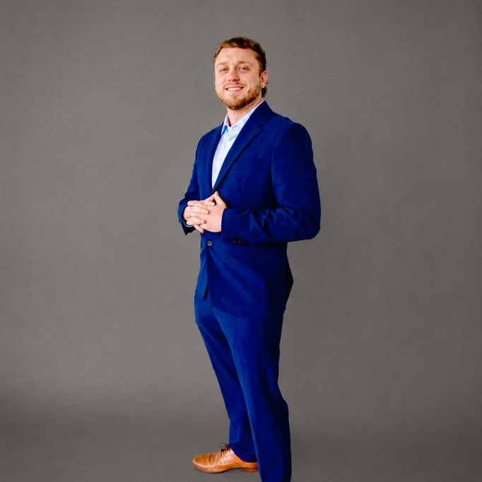 Chaz Toomey: Allstate Insurance photo 2
