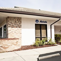 Photo of Chaz Toomey: Allstate Insurance