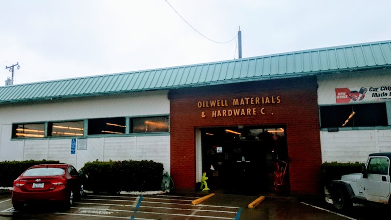 Rio Vista Ace Hardware photo 3