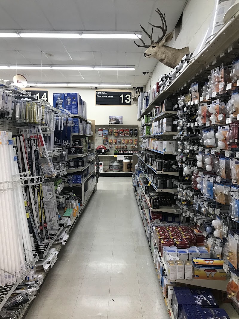 Rio Vista Ace Hardware photo 2