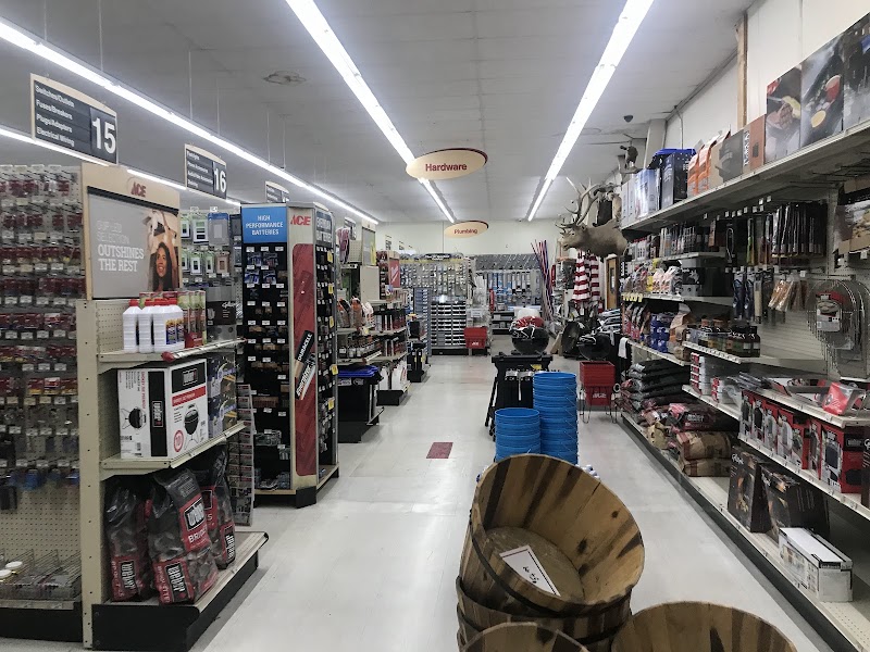 Rio Vista Ace Hardware photo 4