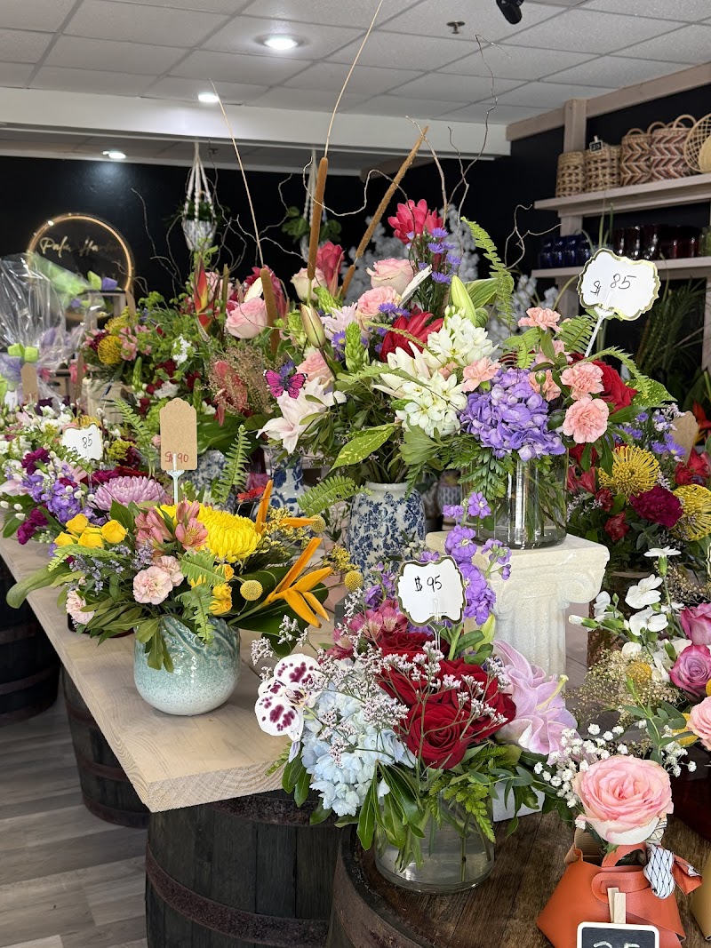 Palm Harbor Floral Boutique photo 4