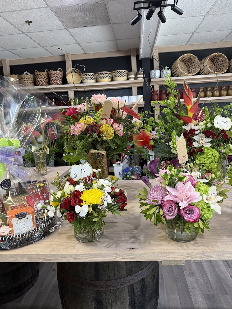 Palm Harbor Floral Boutique photo 5