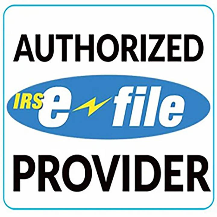 Absolute Accounting Services, Inc. photo 4