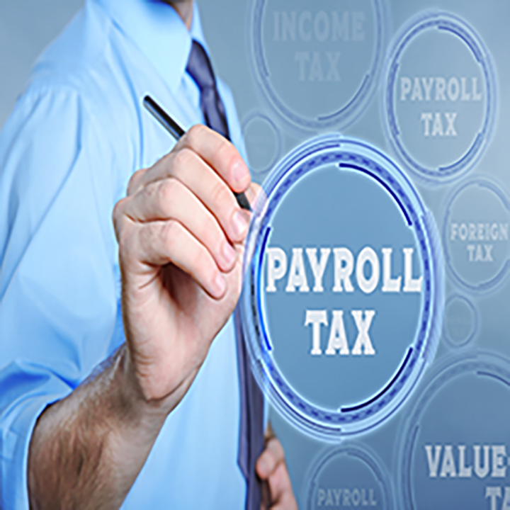Absolute Accounting Services, Inc. photo 2