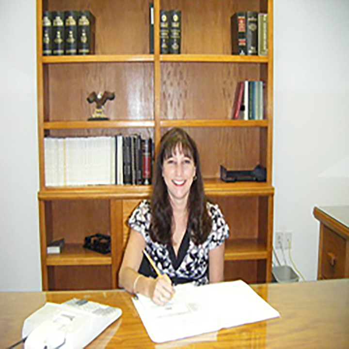 Photo of Absolute Accounting Services, Inc.