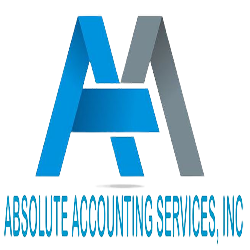 Absolute Accounting Services, Inc. photo 5