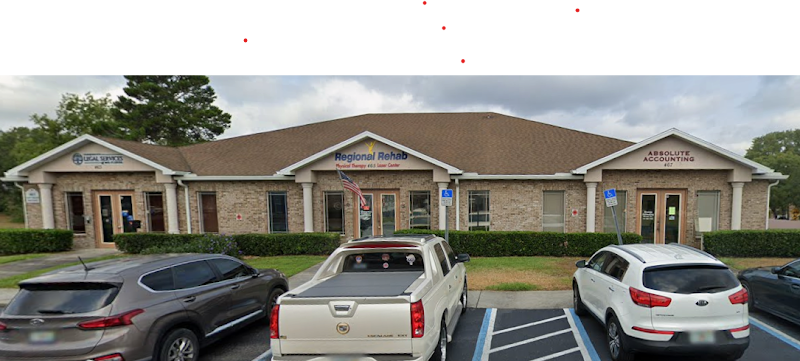Absolute Accounting Services, Inc. photo 3