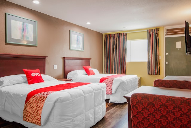 OYO Superior Budget Inn Bartow photo 2