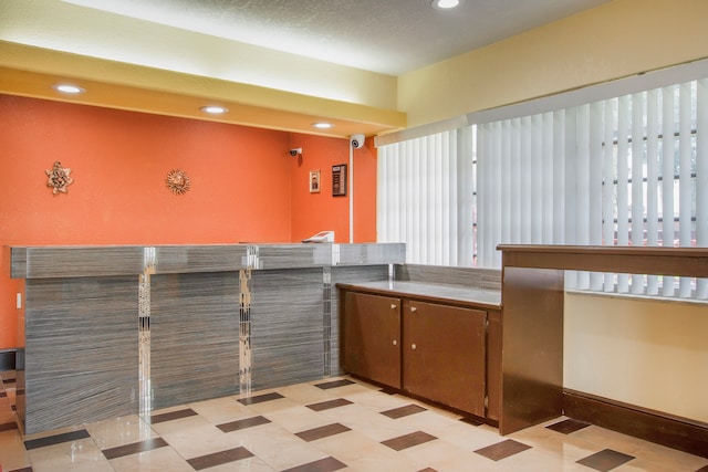 OYO Superior Budget Inn Bartow photo 5