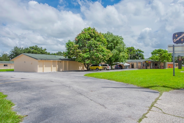 Photo of OYO Superior Budget Inn Bartow