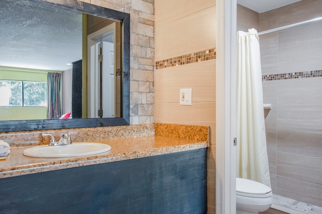 OYO Superior Budget Inn Bartow photo 3