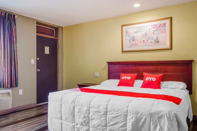 OYO Superior Budget Inn Bartow photo 4