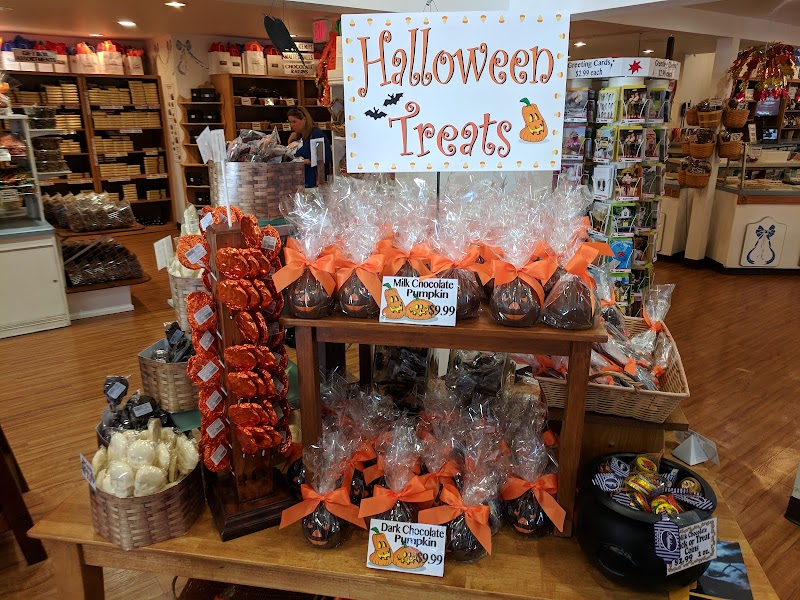 Krause's Homemade Candy photo 3