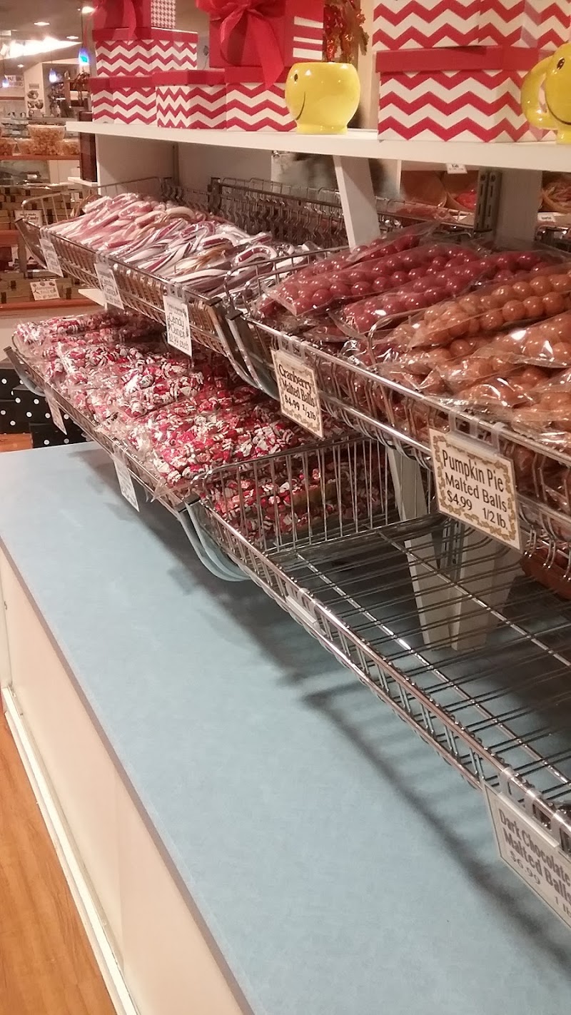 Krause's Homemade Candy photo 5