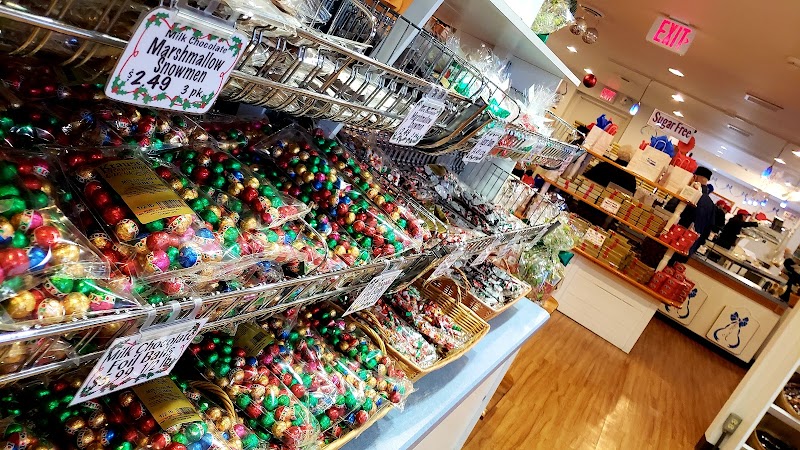 Krause's Homemade Candy photo 2
