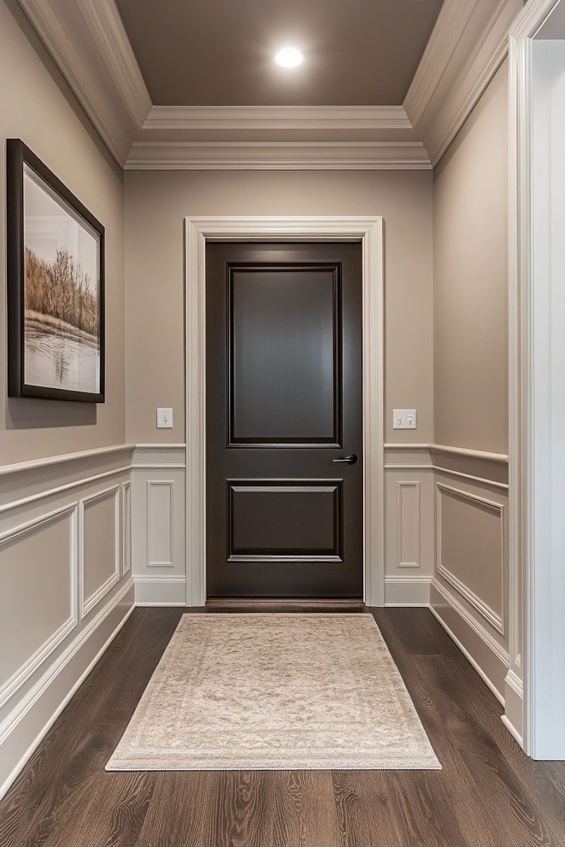 Gilmore Doors & Hardware photo 4
