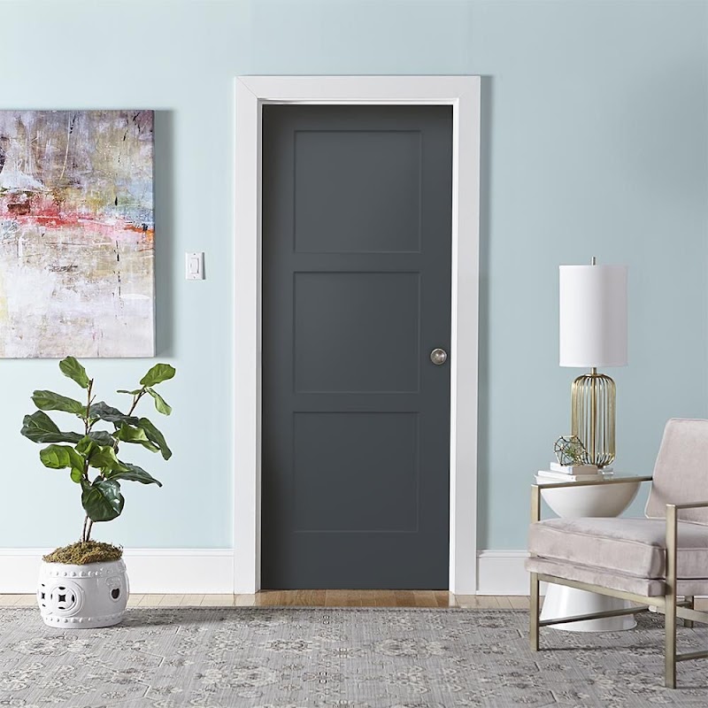 Gilmore Doors & Hardware photo 5