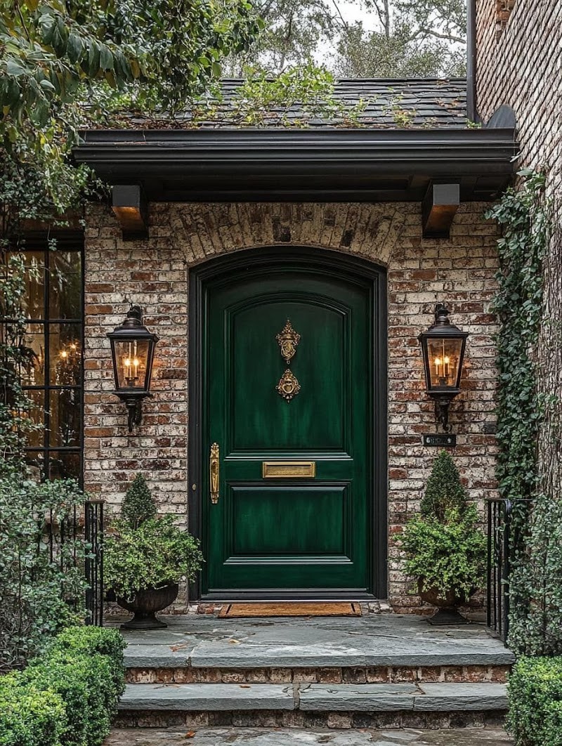 Gilmore Doors & Hardware photo 2