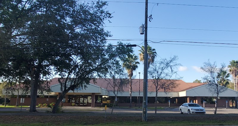 Tom Lee Community Health Center - Suncoast Community Health Centers photo 2