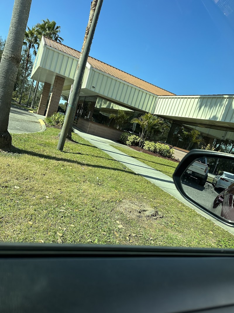 Tom Lee Community Health Center - Suncoast Community Health Centers photo 4