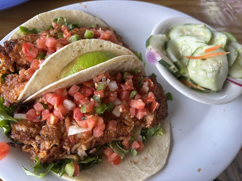 Hurricane Oyster Bar & Grill photo 5