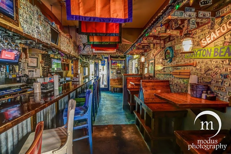 Photo of Hurricane Oyster Bar & Grill