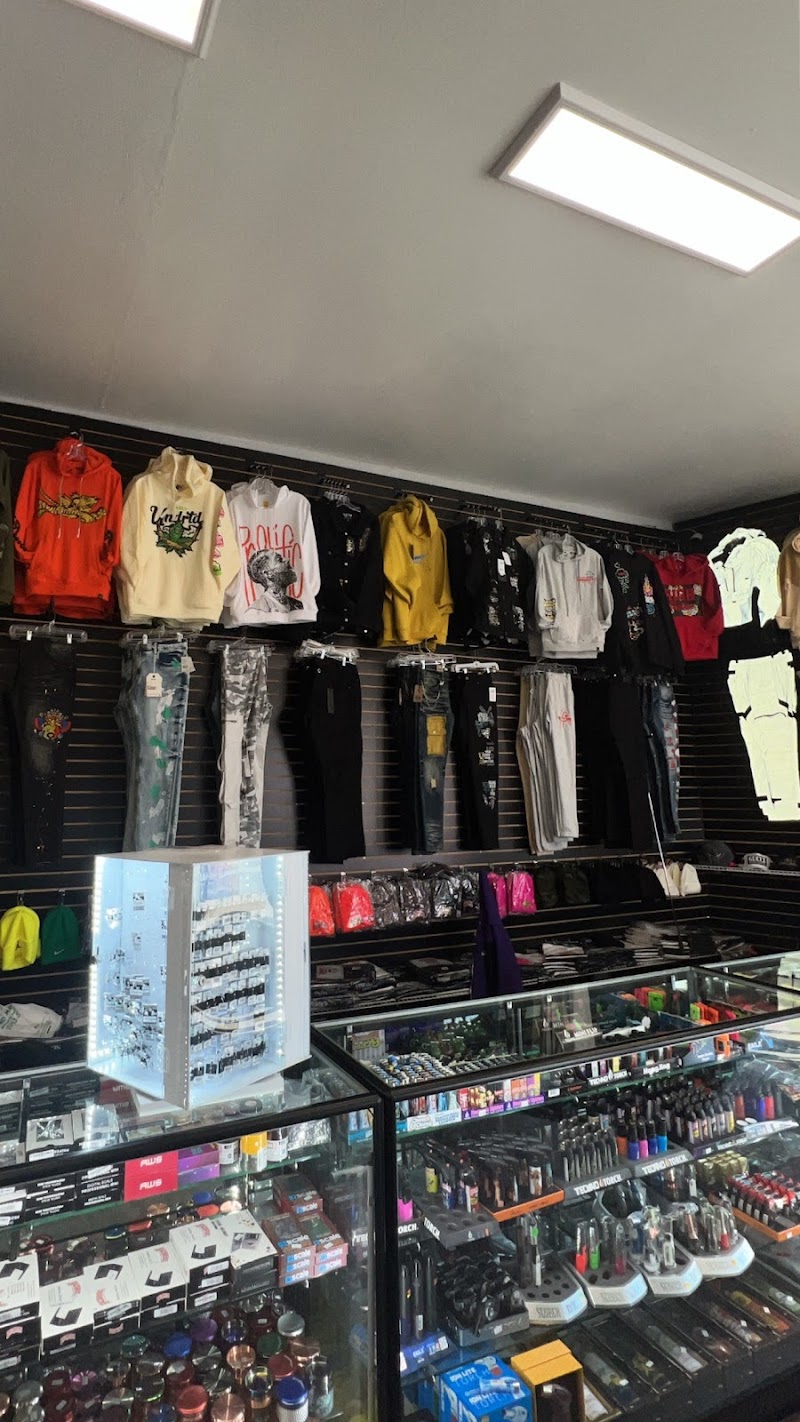 Gift Shop photo 2