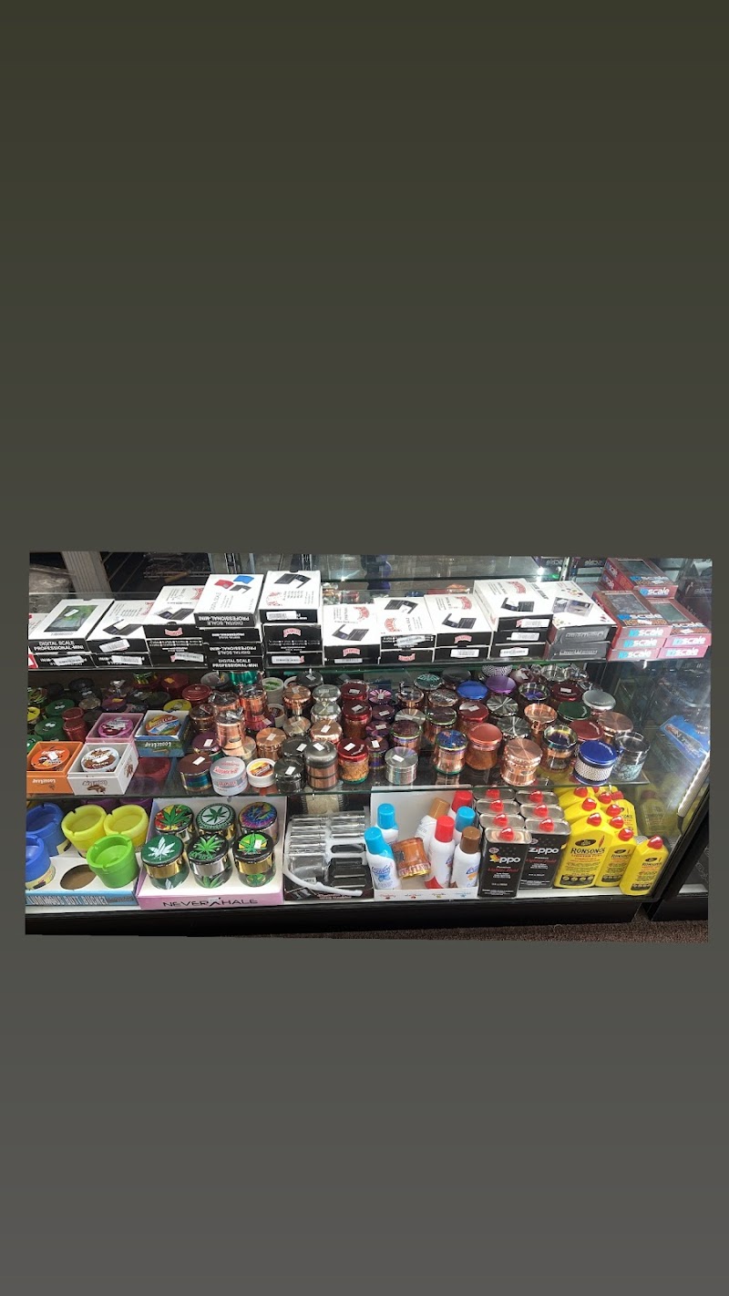 Gift Shop photo 3