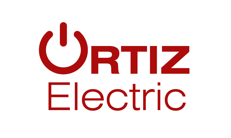 Photo of Ortiz Electric