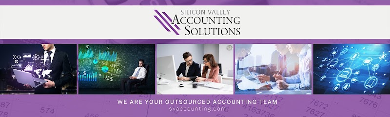 Silicon Valley Accounting Solutions photo 2