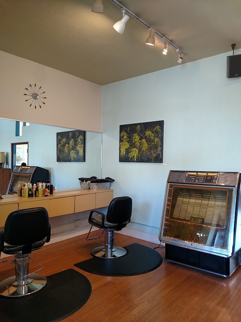 Terri Varela | Chroma Salon has moved to: photo 3