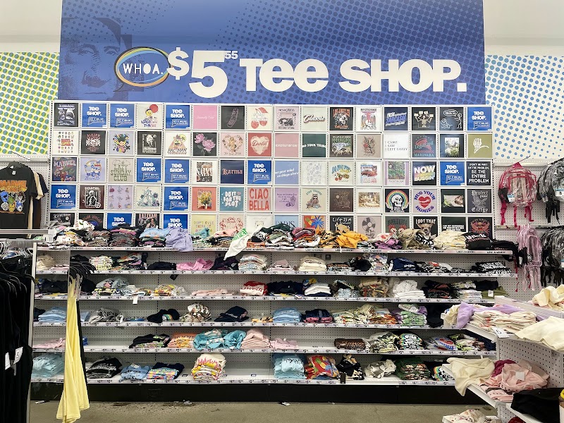 Five Below photo 5