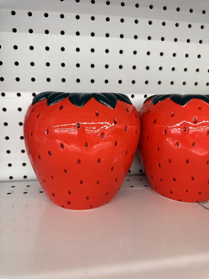 Five Below photo 4