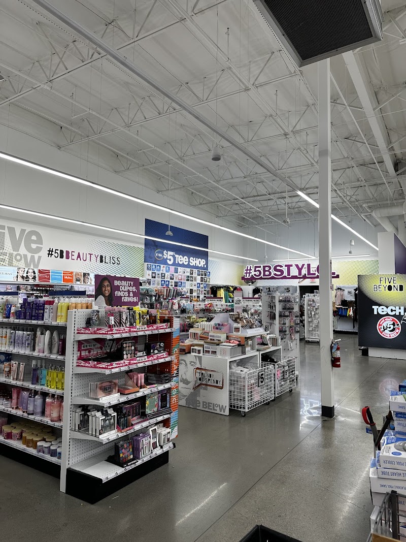 Five Below photo 3