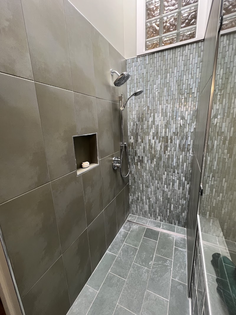 Bay Area Plumbing BAP Inc. photo 4