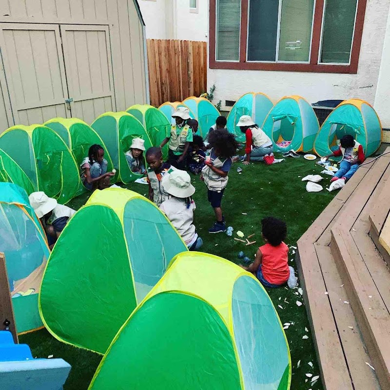 Collins, Janell Daycare photo 2