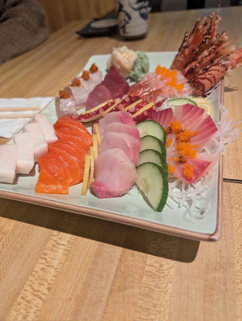 Ichiban Sushi photo 5