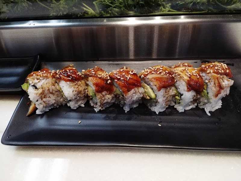 Ichiban Sushi photo 2
