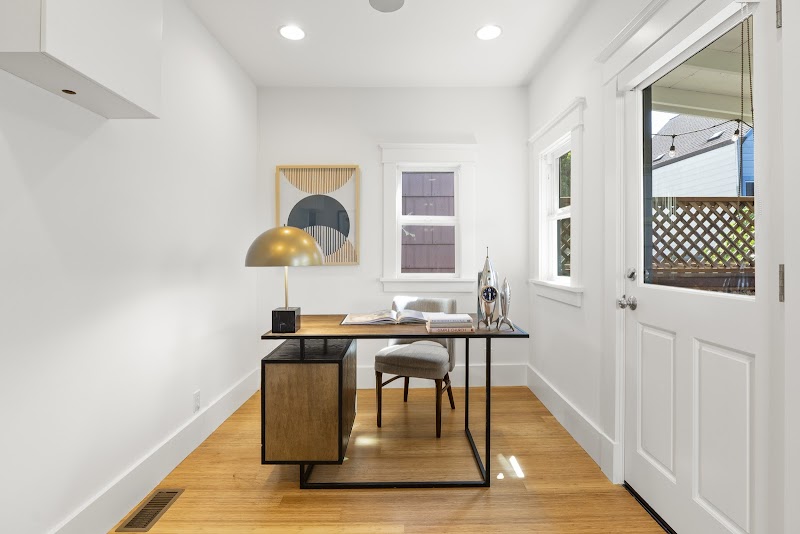 Maggie Visser | Compass Realtor® | Top 1.5% Nationwide photo 4