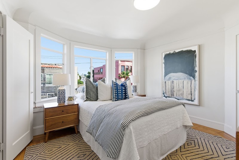 Maggie Visser | Compass Realtor® | Top 1.5% Nationwide photo 3